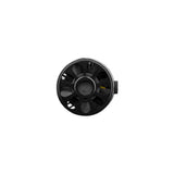 VISION 9006 CSP LED Conversion Kit 6000K White 10000 Lumens 100 Watts