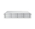 Promise J5300SDNX 2U/12-BAY 12G SAS Dual Controller Expans