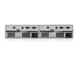 Promise J5300SDNX 2U/12-BAY 12G SAS Dual Controller Expans