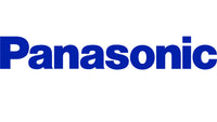 Panasonic BACKLIT-KB Integrate Panasonic Backlit KB