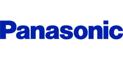 Panasonic BACKLIT-KB Integrate Panasonic Backlit KB