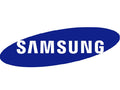 Samsung MM015F-L The Wall - Indoor Mainstream LED L-type (P1.5)