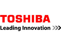 Toshiba T9029U e-STUDIO 6529A BLACK TONER