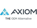 Axiom AOC-D-D-400G-20M-AX QSFP-DD AOC Cable for Arista 20m