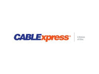 CABLExpress logo