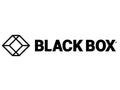 Black Box CBUT170509 EVNSL55 CAT5E UTP Basic PC PVC Beige 18in
