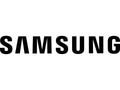 Samsung GP-FCT545GJTBU Rugged Slim Keyboard Black - Tab Active4 Pro & Tab Active5 Pro