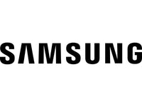 Samsung GP-FCT545GJZBU Tab Active4 Pro & Active5 Pro Backlit 2-in-1 Keyboard