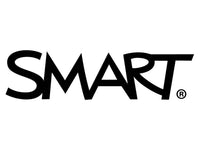 SMART MX586-V5-PW Board MX086-V5 Pro Interactive display with iQ, TAA