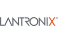 Lantronix OCA-1BA1A1 Cabinet Bundle, 582 Switch, 25160 PS, FMK, Edca, Pole MNT