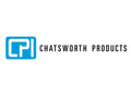 Chatsworth 30540-719 Horiz MGR,19INX2U,CCS/6IND