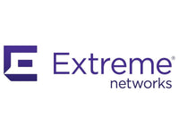 Extreme Networks 10302 10 Gigabit Ethernet SFP+ module, 1310nm, SMF 10km link, LC connector