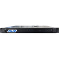 Pelco VX-RKWKS8T , IOT19, 8-Month, D02R
