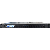 Pelco VX-RKWKS8T , IOT19, 8-Month, D02R