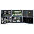 Pelco VXP-1C Channel License for VideoXpert Pro