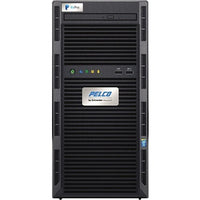 Pelco VXP-E2-0-J-S Videoxpert Professional V 3.5 Scalable Video Management And Surveillance System