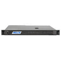 Pelco VXP-E3-0-J-S Videoxpert Professional V 3.12 Scalable Video Management And Surveillance System