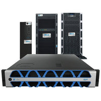 Pelco VXP-KIT-8TB Pelco VXP-KIT Hard Disk Drive with Carrier for 2nd Generation Power Servers Only, 8TB