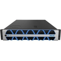 Pelco VXP-P2-24-JT VideoXpert Professional V3.9 Scalable Video Management and Surveillance System