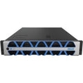 Pelco VXP-P2-72-JT Videoxpert Professional V3.9 Scalable Video Management And Surveillance System
