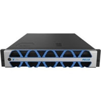 Pelco VXP-P2-72-JT Videoxpert Professional V3.9 Scalable Video Management And Surveillance System