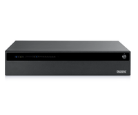 Promise VA334PDW1018TT Vess A3340Pd 144TB (8x18TB) WIN10 - Video Surveillance Storage Server