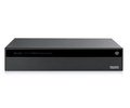 Promise VA334PDW1918TU Vess A3340Pd 144TB (8x18TB) WS2019 - Video Surveillance Storage Server