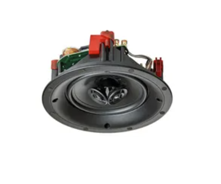 Martin Logan IC6ST 6.5" Stereo In-Ceiling Speaker