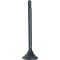WilsonPro 301126 Mini Magnet Mount Cellular Antenna