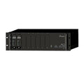 Wilson 305-0001 Unitivity 5000 Primary Hub