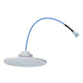 Wilson 310005 Omni Ultra LP Antenna, Indoors