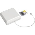 WilsonPro 311234 Indoor Wall Mount Antenna 50 Ohm