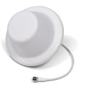Wilson 311242 50 Ohm Ceiling Mount Dome Antenna