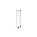 Wilson 314422 Outdoor Omni Cellular Cylinder Antenna, 4G/LTE