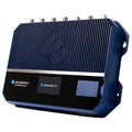 WilsonPro 460652 Enterprise 4300