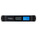 WilsonPro 461053 Enterprise 4300R