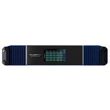 W2-463075
