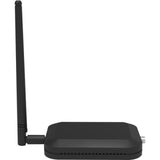 W2-470166