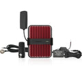 WilsonPro 470254 Drive Reach Fleet