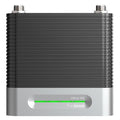 WilsonPro 472060 Office 100 472060 Cellular Phone Signal Booster
