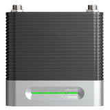 W2-472060