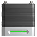 WilsonPro 473060 Office 100 473060 Cellular Phone Signal Booster