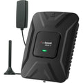 WilsonPro 475021 Drive X 475021 Cellular Phone Signal Booster