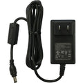 WilsonPro 850012 Power Supply
