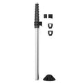 WilsonPro 900071 Pole Mount