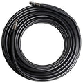 Wilson 951160 RG11 Cable with F-Female Connector, 60'