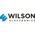 Wilson 953002 Straight N-Male to N-Male, 6'