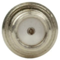 WilsonPro 970019 SMA Female to SMB Plug Adapter