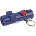 WilsonPro 992203 Cable Prep/ Strip Tool 992203