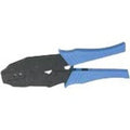 WilsonPro 992204 Crimp Tool, N Type Coax Connectors